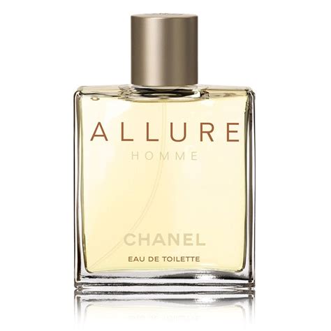 chanel allure 150 ml|chanel allure perfume price uk.